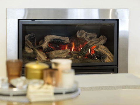 LA DOLCE VITA RETREAT RYE - Accommodation Brisbane 2