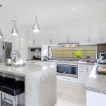 LA DOLCE VITA RETREAT RYE - Accommodation Brisbane 0