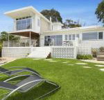 LANIKAI MOUNT MARTHA