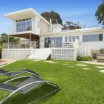 LANIKAI MOUNT MARTHA - Accommodation Brisbane 0