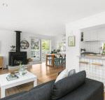 PERIWINKLE MOUNT MARTHA