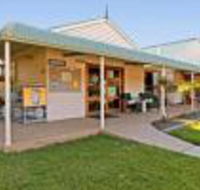 Otways Tourist Park - Accommodation Brisbane