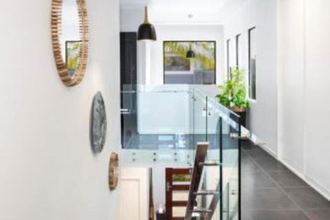 WINDFALL In PALM COVE - Accommodation Brisbane 7