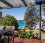 235 Mitchell Parade Mollymook - Accommodation Brisbane
