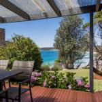 235 Mitchell Parade Mollymook - Accommodation Brisbane 0
