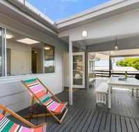 Surfs up Peregian Beach - Accommodation Brisbane