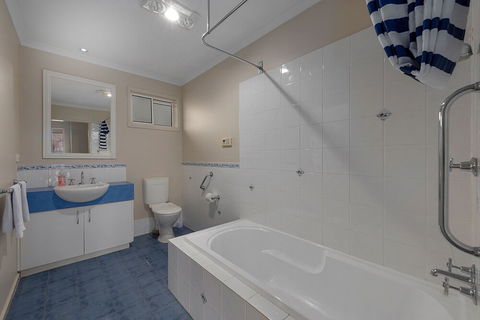 Mulwala Waterside - Accommodation Brisbane 2