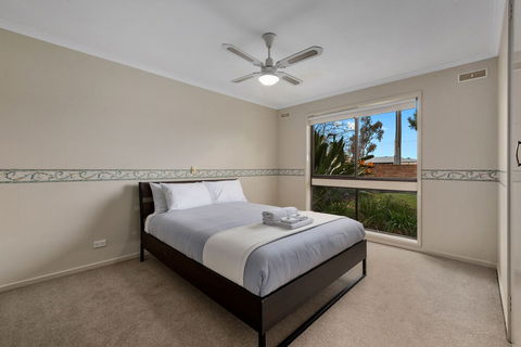 Mulwala Waterside - Accommodation Brisbane 3