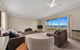 Mulwala Waterside - thumb 1