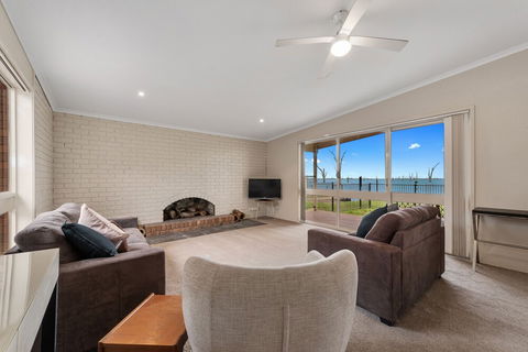 Mulwala Waterside - Accommodation Brisbane 1