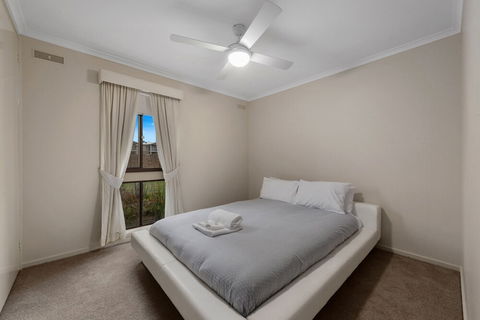 Mulwala Waterside - Accommodation Brisbane 4