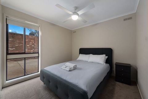 Mulwala Waterside - Accommodation Brisbane 5