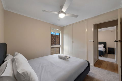 Mulwala Waterside - Accommodation Brisbane 6