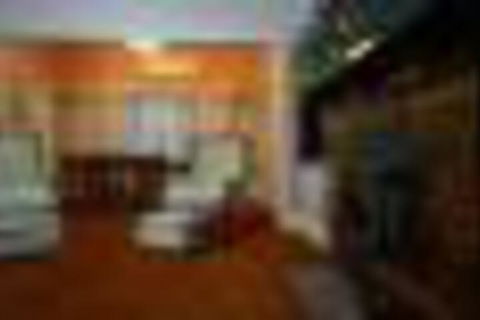 Skymirror Cottage - Accommodation Brisbane 3