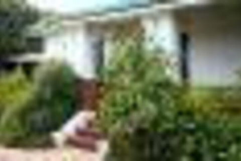 Skymirror Cottage - Accommodation Brisbane 1