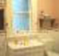 Skymirror Cottage - Accommodation Brisbane