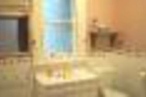 Skymirror Cottage - Accommodation Brisbane 0