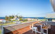 Coastal Horizons - thumb 4