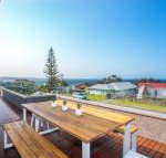 Coastal Horizons - Accommodation Brisbane