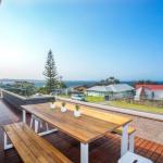 Coastal Horizons - Accommodation Brisbane 0