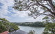 Scenic Illawong Riverside Getaway 1bed1bath Unit - thumb 2