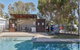 COCOMO VILLA - thumb 1