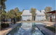 COCOMO VILLA - thumb 0