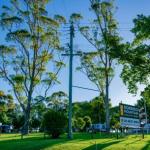 Dorrigo Mountain Holiday Park - Accommodation Brisbane 0