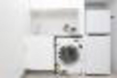 Brand New 2 Bedroom Apartment For 7 People - Accommodation Brisbane 6