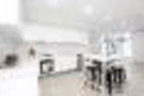 Brand New 2 Bedroom Apartment For 7 People - Accommodation Brisbane 2