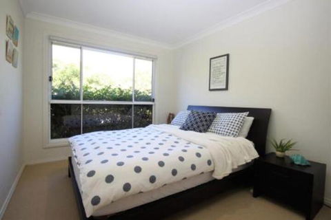 MAGIC BEACH HOUSE PET FRIENDLY - Accommodation Brisbane 3