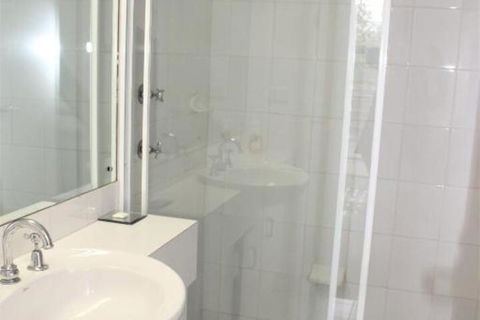 AQUA VIEW - Accommodation Brisbane 6