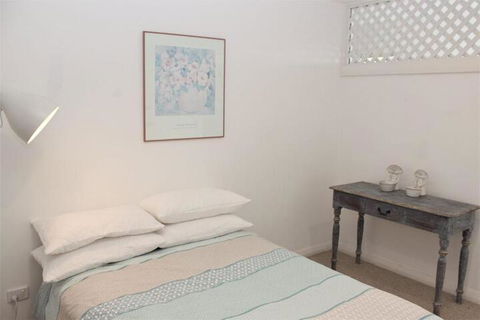 AQUA VIEW - Accommodation Brisbane 4