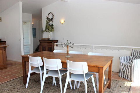 AQUA VIEW - Accommodation Brisbane 3