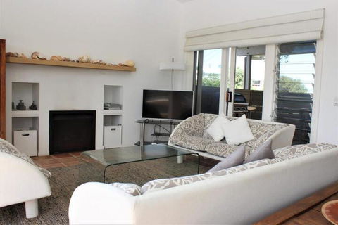 AQUA VIEW - Accommodation Brisbane 2