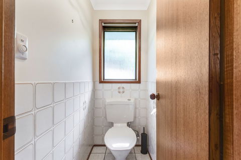 Vintage Cuddle Guest House - Accommodation Brisbane 0