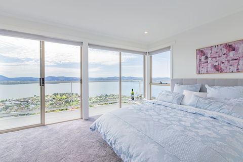 Nature & Relax House 37 - Accommodation Brisbane 6
