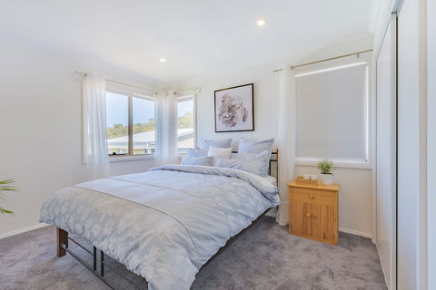 Nature & Relax House 37 - Accommodation Brisbane 4