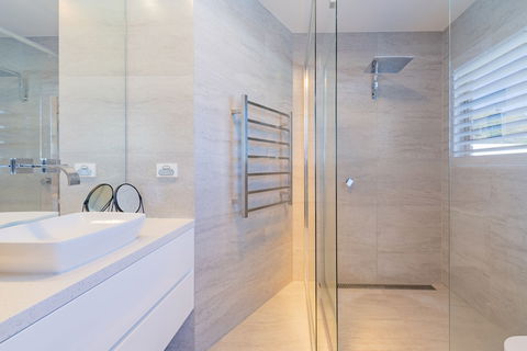 Nature & Relax House 37 - Accommodation Brisbane 5