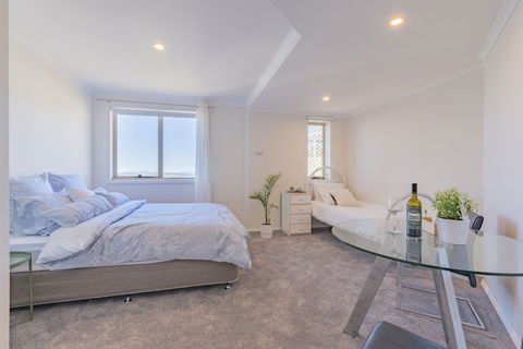 Nature & Relax House 37 - Accommodation Brisbane 0