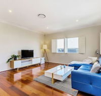 Rochedale Spacious Holiday 4 Bedrooms House Qro009 - Accommodation Brisbane