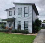 Goondiwindi Drive - Accommodation Brisbane