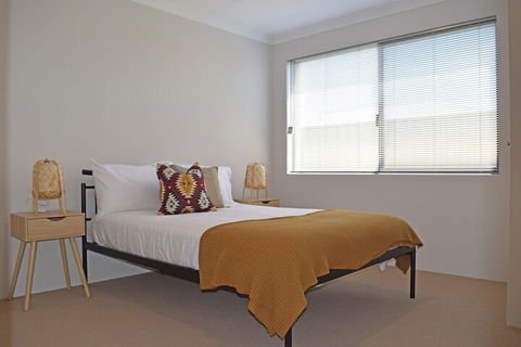The Kingsley's Place Piara Waters - Accommodation Brisbane 2