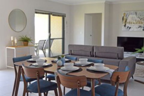 The Kingsley's Place Piara Waters - Accommodation Brisbane 0