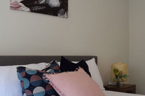 The Kingsley's Place Piara Waters - Accommodation Brisbane 5