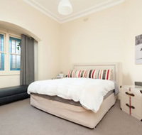 Family Oasis - Accommodation Brisbane