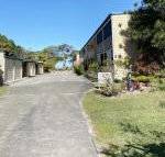 Bird Song - Accommodation Brisbane