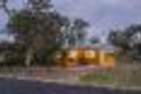 Marri Lodge - Accommodation Brisbane 3