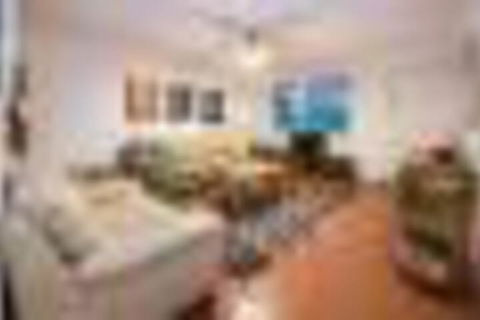 Marri Lodge - Accommodation Brisbane 1