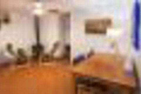 Marri Lodge - Accommodation Brisbane 2